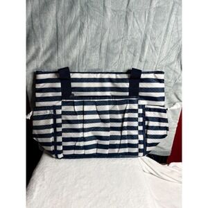 Thirty-one tote bag new